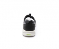 Casual Shoes - RH5C130